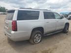 2019 Chevrolet Suburban C1500 Lt for Sale in Newton, AL - All Over