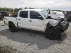 2014 Toyota Tacoma Double Cab for Sale in Spartanburg, SC - All Over