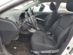 2012 Toyota Corolla Base за продажба в Louisville, KY - Hail