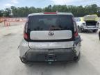 2015 Kia Soul  იყიდება Ocala-ში, FL - Rear End