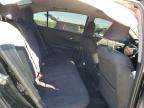 2016 Honda Accord Ex   for Sale in Loganville, GA - All Over