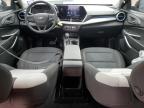 2024 Chevrolet Trax Ls на продаже в Houston, TX - Front End