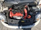 2012 Mini Cooper S na sprzedaż w Anderson, CA - Rear End