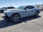 2020 Dodge Challenger Gt for Sale in North Las Vegas, NV - Front End