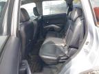 2011 MITSUBISHI OUTLANDER for sale at Copart BRISTOL