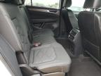 2024 Volkswagen Atlas Cross Sport Se for Sale in San Antonio, TX - Hail