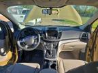 2015 Ford Escape Se en Venta en Memphis, TN - Mechanical