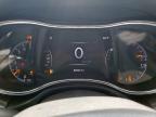 Grand Prairie, TX에서 판매 중인 2018 Jeep Grand Cherokee Laredo - Side