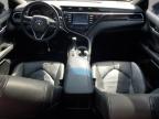 2018 Toyota Camry Xse   იყიდება Gaston-ში, SC - All Over