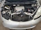 2006 Toyota Sienna Ce na sprzedaż w Blaine, MN - Front End