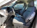 2022 Ford F150 zu verkaufen in Jacksonville, FL - Front End