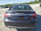 2011 Chrysler 200 Touring for Sale in Spartanburg, SC - Front End