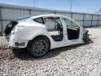 2019 Tesla Model 3  იყიდება Columbus-ში, OH - All Over