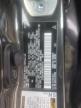 2008 Toyota 4Runner Sr5 de vânzare în Billings, MT - Side