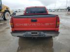 2000 Chevrolet Silverado C1500 for Sale in New Orleans, LA - Side