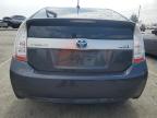 2015 Toyota Prius Plug-In  zu verkaufen in Rancho Cucamonga, CA - Front End