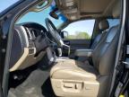 2017 Toyota Sequoia Limited for Sale in Lebanon, TN - Front End