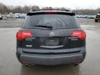 2007 Acura Mdx Technology for Sale in Duryea, PA - Front End