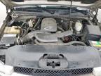 2004 Chevrolet Avalanche C1500 for Sale in Grand Prairie, TX - Front End