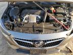 2018 Buick Regal Essence for Sale in Chatham, VA - All Over
