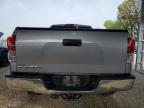 2012 Toyota Tundra Double Cab Sr5 на продаже в Rogersville, MO - Mechanical