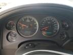 2008 Chevrolet Avalanche K1500 იყიდება Duryea-ში, PA - Vandalism
