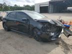 Greenwell Springs, LA에서 판매 중인 2023 Toyota Corolla Xse - Front End