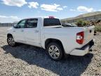 2016 Toyota Tundra Crewmax 1794 на продаже в Reno, NV - Side