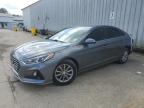 2019 Hyundai Sonata Se for Sale in Greenwell Springs, LA - Rear End