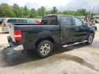 Memphis, TN에서 판매 중인 2007 Ford F150 Supercrew - Front End