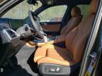 2024 Bmw X5 Xdrive50E for Sale in Waldorf, MD - Rear End