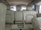 2011 Infiniti Qx56  zu verkaufen in Newton, AL - All Over