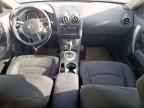 2010 Nissan Rogue S de vânzare în Haslet, TX - Hail