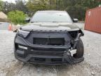 2020 Ford Explorer St for Sale in Fairburn, GA - Front End