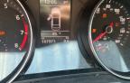 2017 Volkswagen Passat S на продаже в Apopka, FL - Mechanical