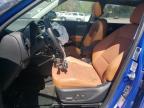 2024 Kia Soul Ex   იყიდება Madisonville-ში, TN - Front End