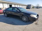 2007 Buick Lucerne Cxl for Sale in Louisville, KY - All Over