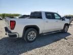 2022 Gmc Sierra Limited K1500 Denali en Venta en Memphis, TN - Front End