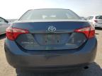 2017 Toyota Corolla L en Venta en Pennsburg, PA - Front End