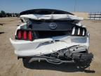 Newton, AL에서 판매 중인 2017 Ford Mustang Gt - Rear End