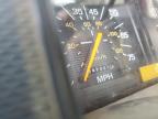 1998 Ford F800  en Venta en Hueytown, AL - Side