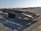 2022 Kaufman Car Carrier for Sale in Lumberton, NC - Minor Dent/Scratches