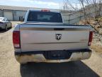 2018 Ram 1500 St for Sale in Davison, MI - Front End
