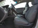 2011 Hyundai Sonata Gls იყიდება San Martin-ში, CA - All Over