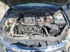 2012 Ford Fusion Sel   for Sale in Ellwood City, PA - Front End