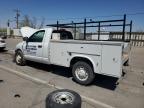 Anthony, TX에서 판매 중인 2005 Dodge Ram 2500 St - Front End