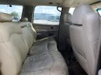 Tulsa, OK에서 판매 중인 2001 Chevrolet Suburban C1500 - Mechanical