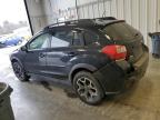 2015 Subaru Xv Crosstrek 2.0 Limited للبيع في Windham، ME - All Over