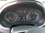 Nampa, ID에서 판매 중인 2024 Chevrolet Malibu Lt - Front End