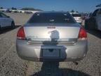 2006 Chevrolet Impala Ls   de vânzare în Earlington, KY - Front End